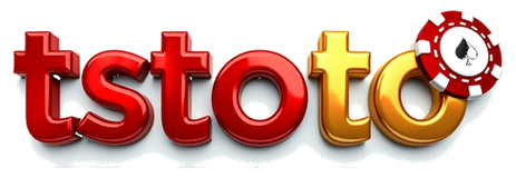 tstoto login