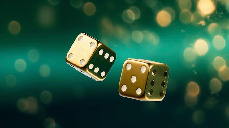 Mobile phone interface showing Adventures Beyond Wonderland live dealer table on tstoto login