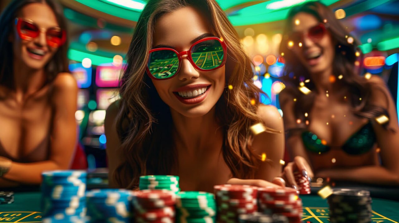 tstoto login correct score betting walkthrough video