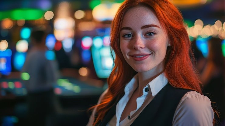Kepala Number betting interface tutorial on tstoto login