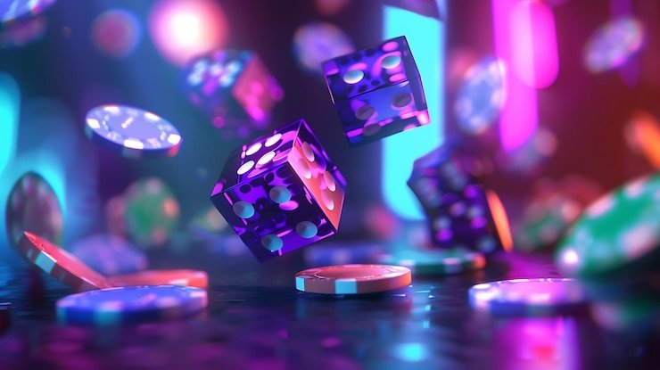 tstoto login featured game showcase